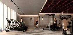 Marina View (D1), Condominium #612650511